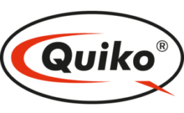 quiko